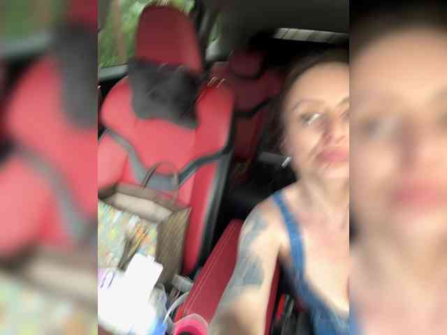 _AnnaMaria_ webcam