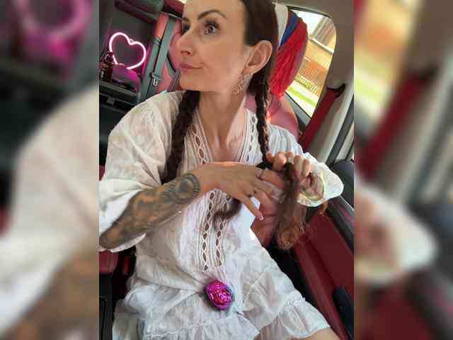 _AnnaMaria_ webcam