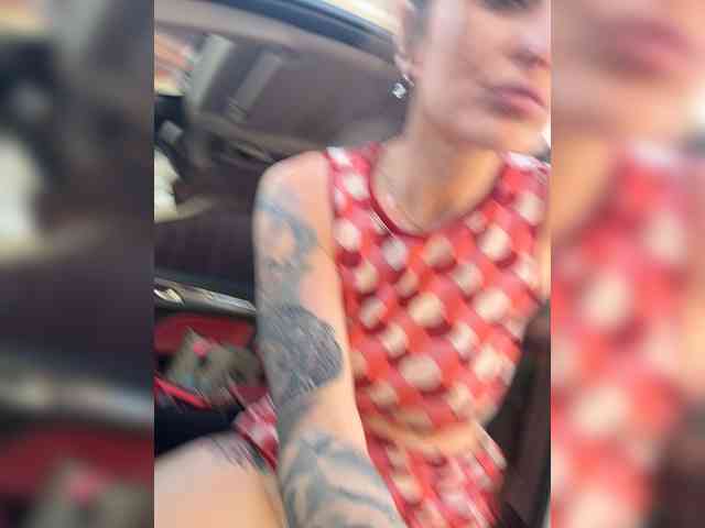 -AnnaMaria-
