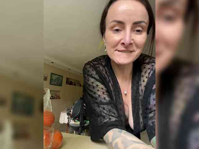 _AnnaMaria_ webcam