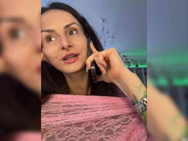 _AnnaMaria_