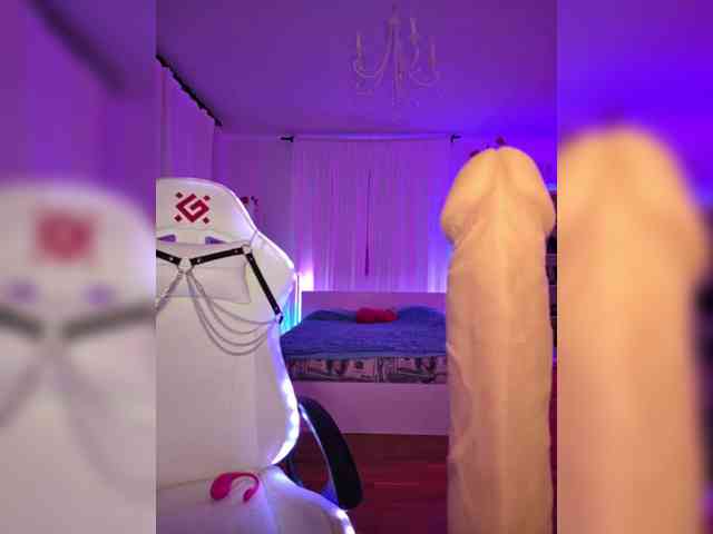 _AnnaMaria_