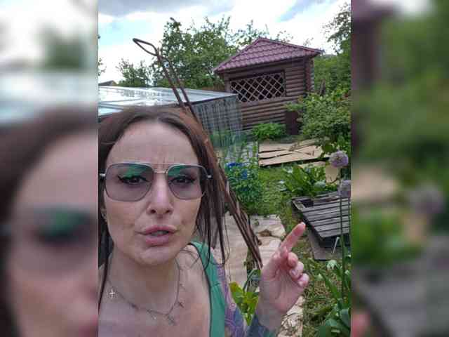 _AnnaMaria_ webcam