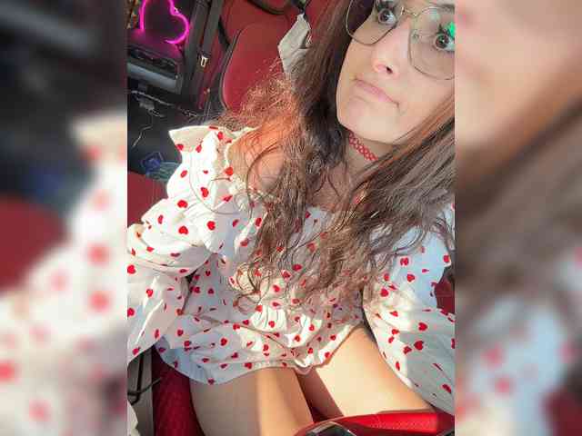 -AnnaMaria-