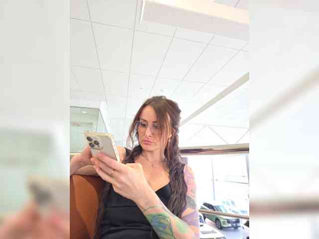 _AnnaMaria_ webcam
