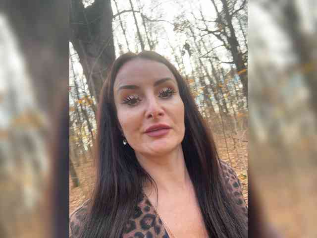 _AnnaMaria_