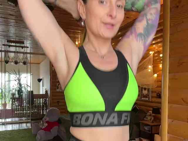_AnnaMaria_ webcam