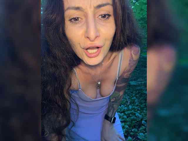 _AnnaMaria_ webcam