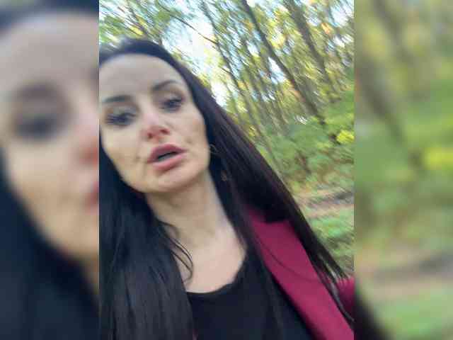 _annamaria_'s cam show statistics and live stream
