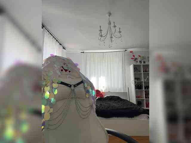 _AnnaMaria_ webcam