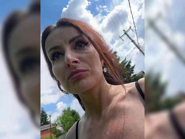 _AnnaMaria_ webcam