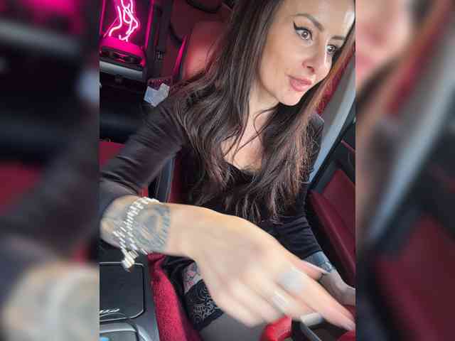 -AnnaMaria-