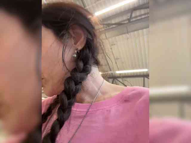 _AnnaMaria_ webcam