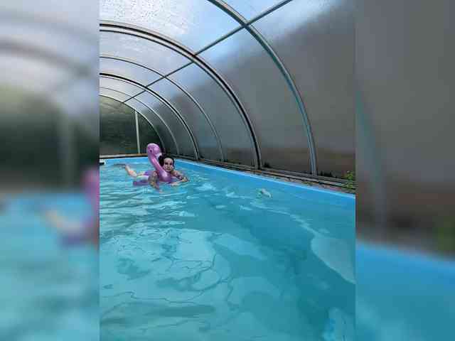 _AnnaMaria_ webcam