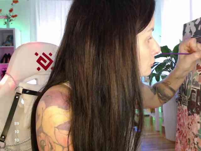 _AnnaMaria_ webcam