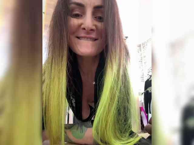 _AnnaMaria_ webcam