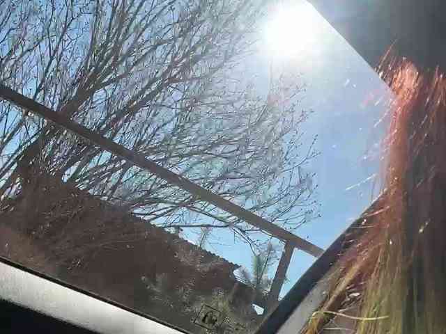 _AnnaMaria_ webcam