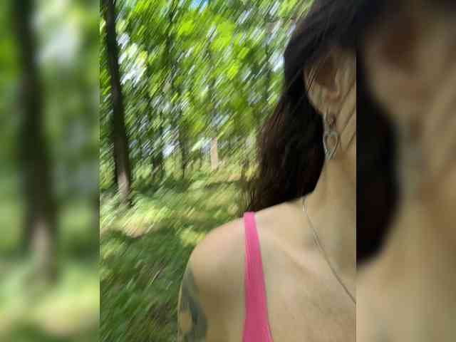 _AnnaMaria_