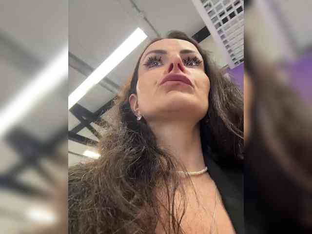 _AnnaMaria_ webcam