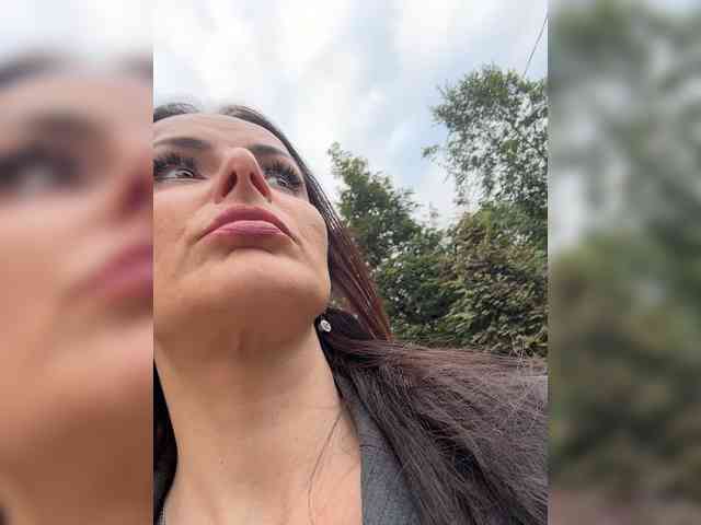 _AnnaMaria_ webcam