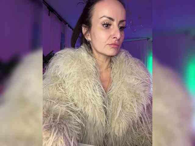 _AnnaMaria_