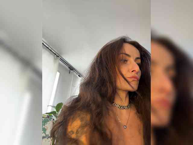 -AnnaMaria-