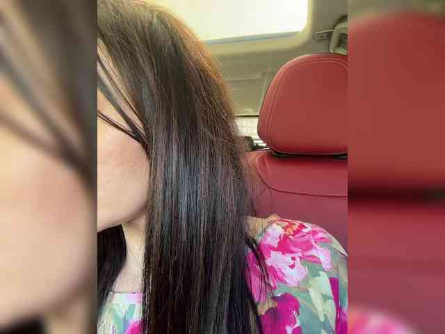 -AnnaMaria- -AnnaMaria-