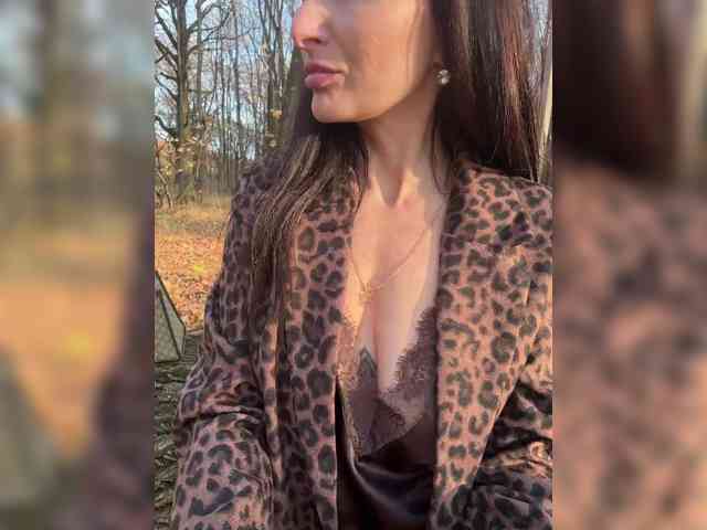 _AnnaMaria_