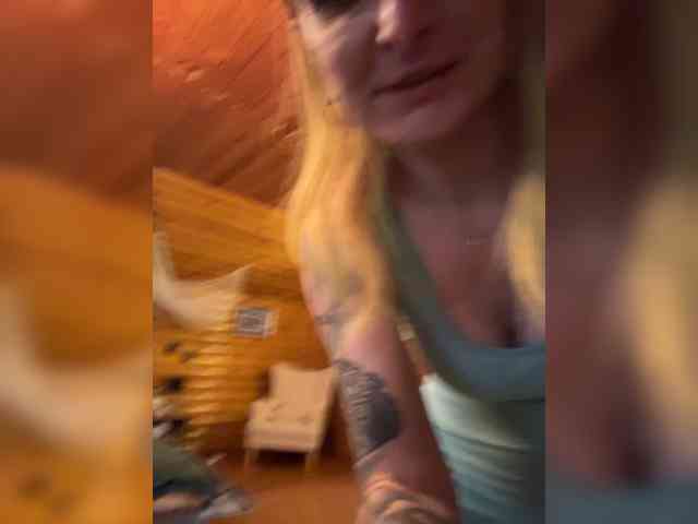 _AnnaMaria_ webcam