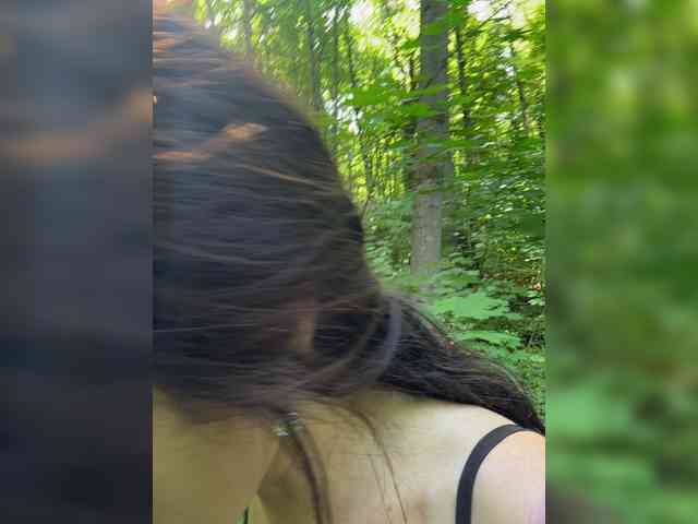 -AnnaMaria-