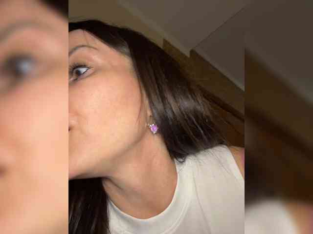_AnnaMaria_ webcam