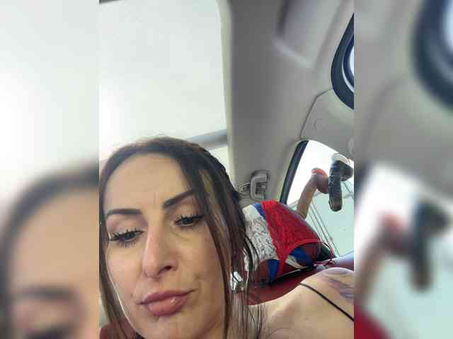 _annamaria_'s cam show statistics and live stream