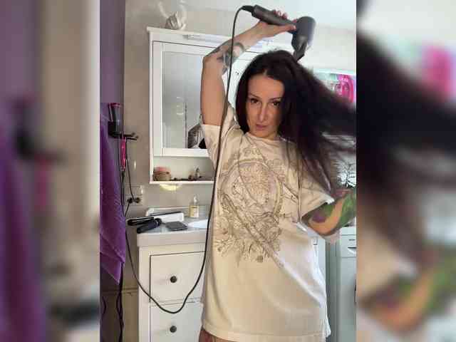 -AnnaMaria- -AnnaMaria-