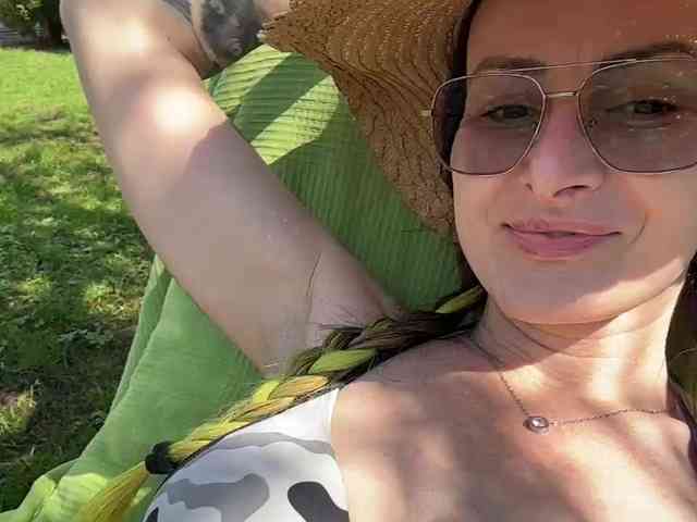 _AnnaMaria_ webcam