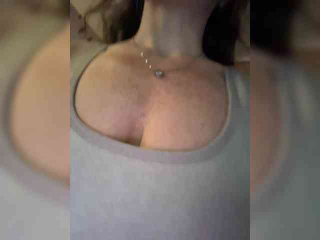 _AnnaMaria_ webcam