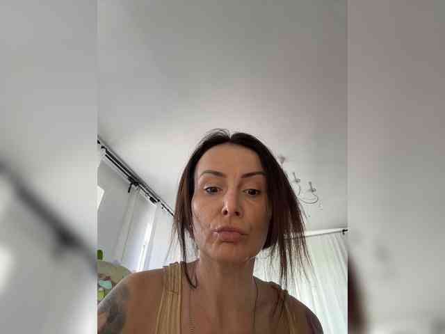 _AnnaMaria_ webcam