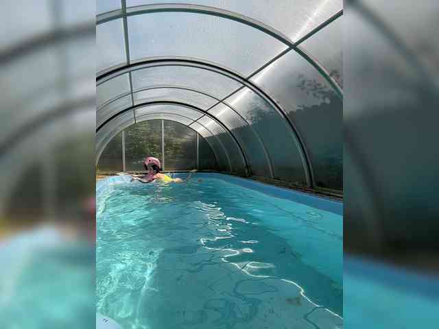 _AnnaMaria_
