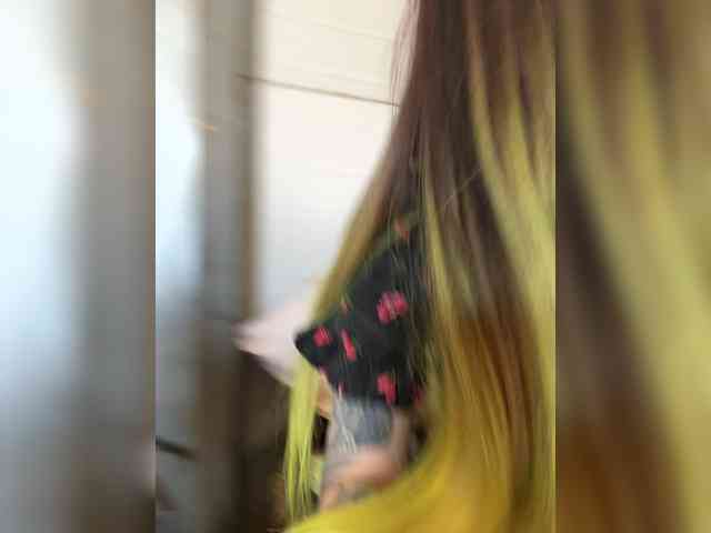 _AnnaMaria_ webcam