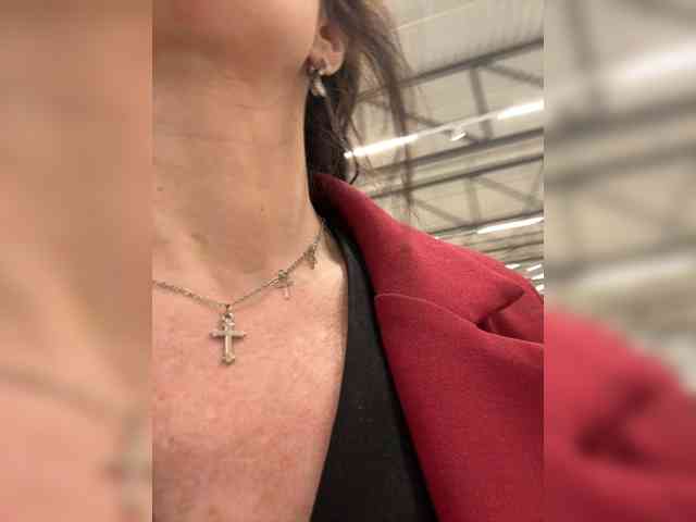 _AnnaMaria_ webcam