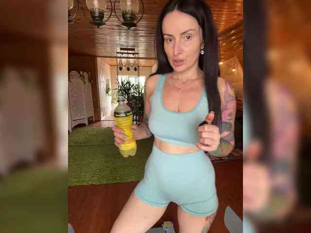 _AnnaMaria_
