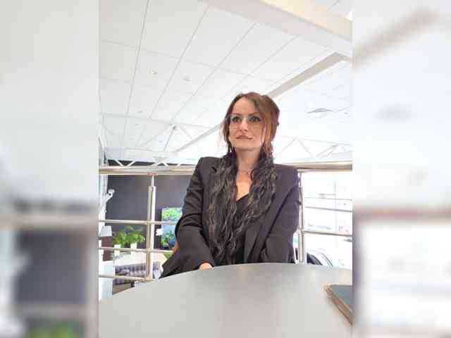 _AnnaMaria_ webcam