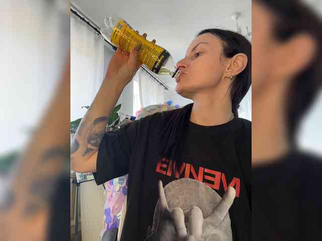 _AnnaMaria_