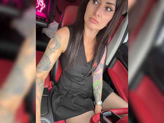 -AnnaMaria-