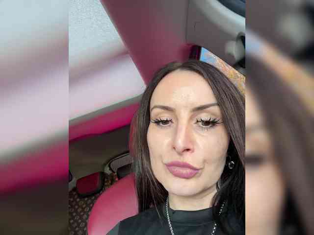 -AnnaMaria- -AnnaMaria-