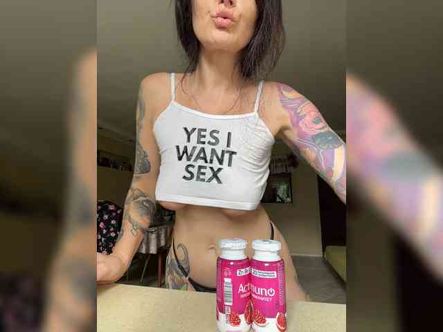 _AnnaMaria_ webcam
