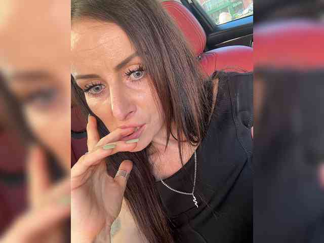 _AnnaMaria_