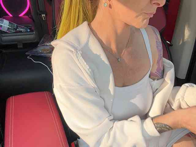_AnnaMaria_ webcam