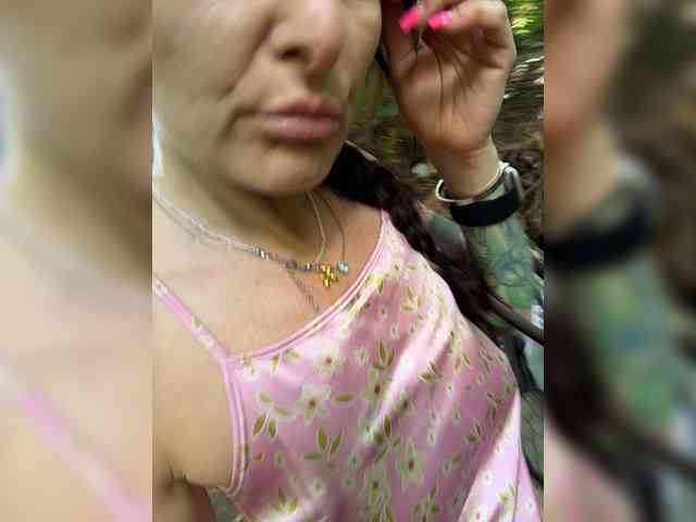 _AnnaMaria_ webcam