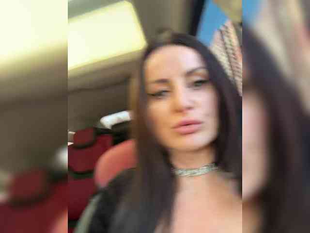 _AnnaMaria_ webcam