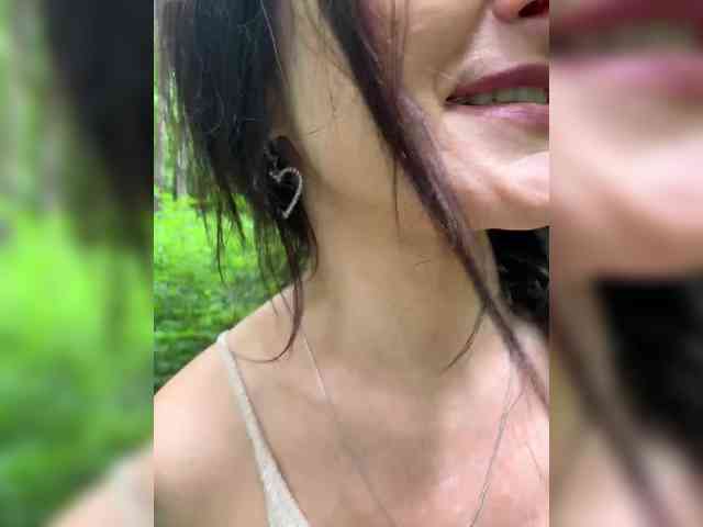 _AnnaMaria_ webcam